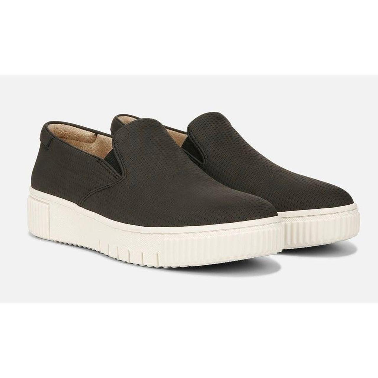 naturalizer soul tia