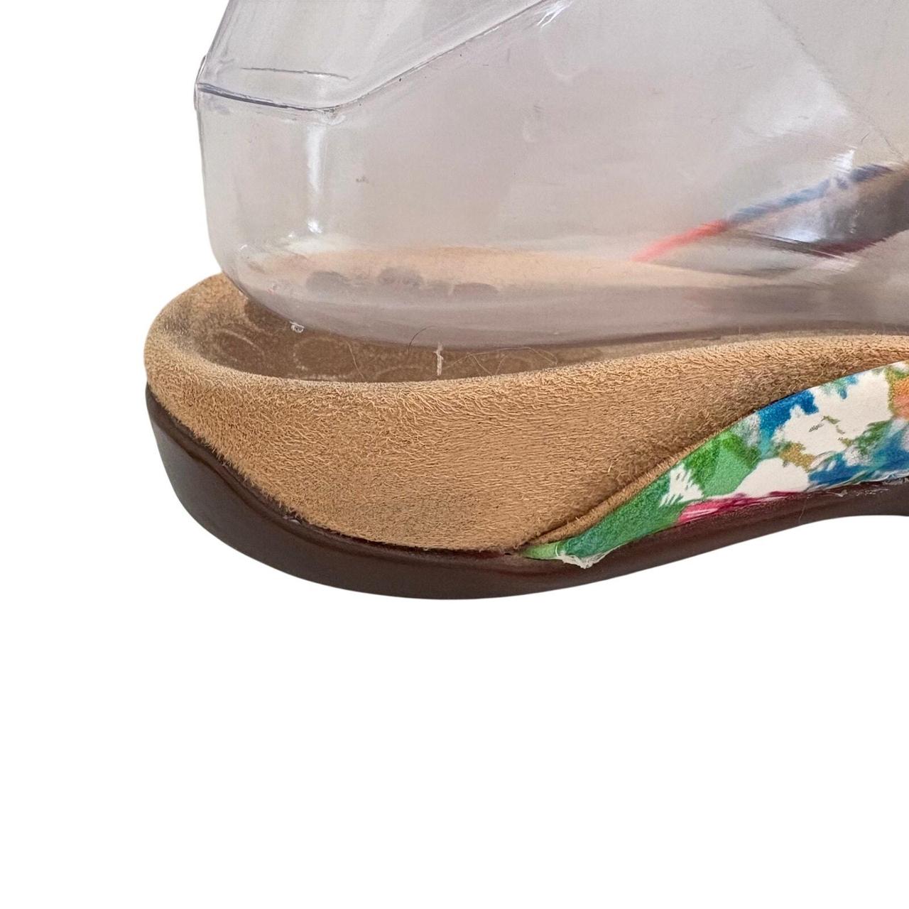 Vionic Women's Sandals - Multi - US 7 – VIONIC Be… - image 3