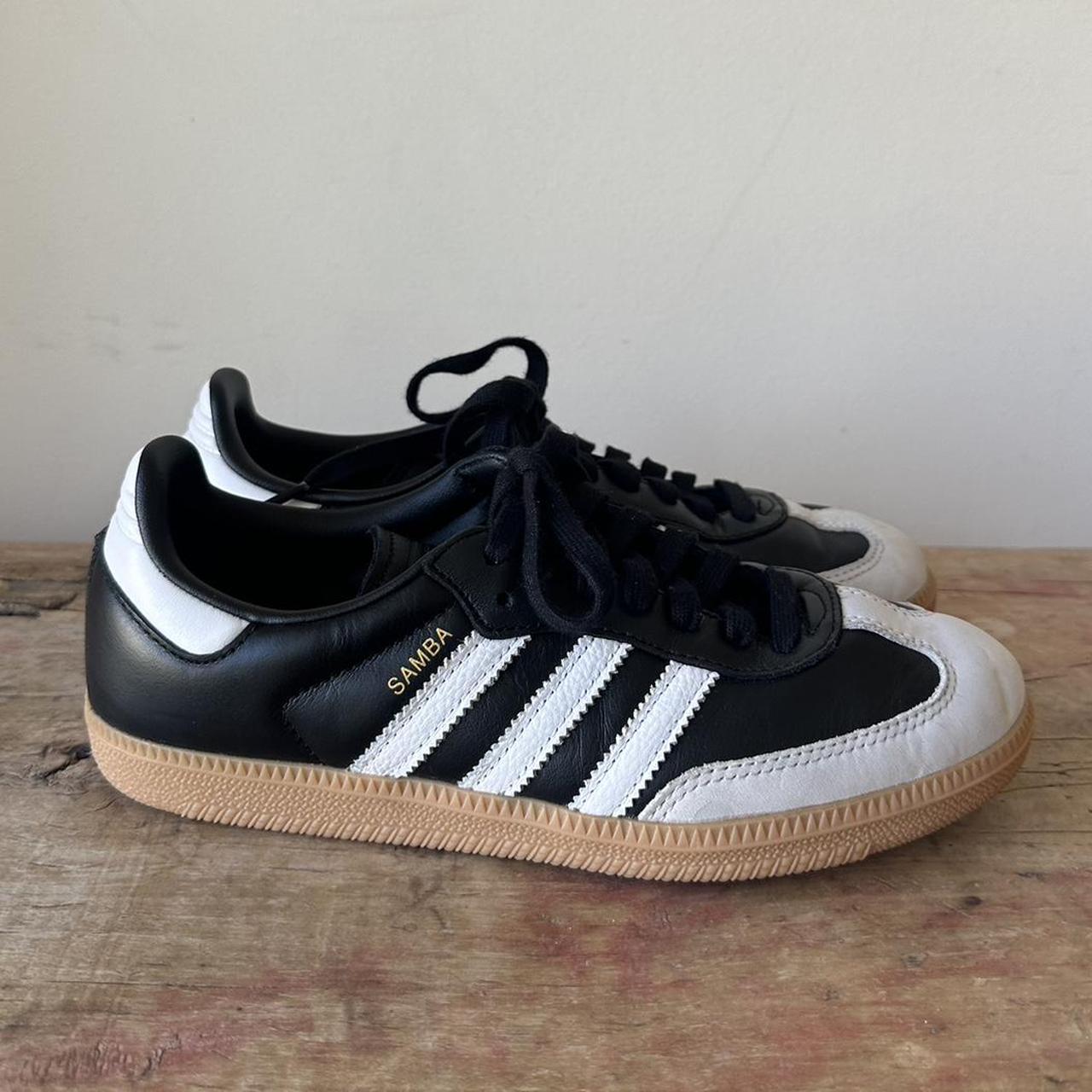 Adidas 38 us price hotsell