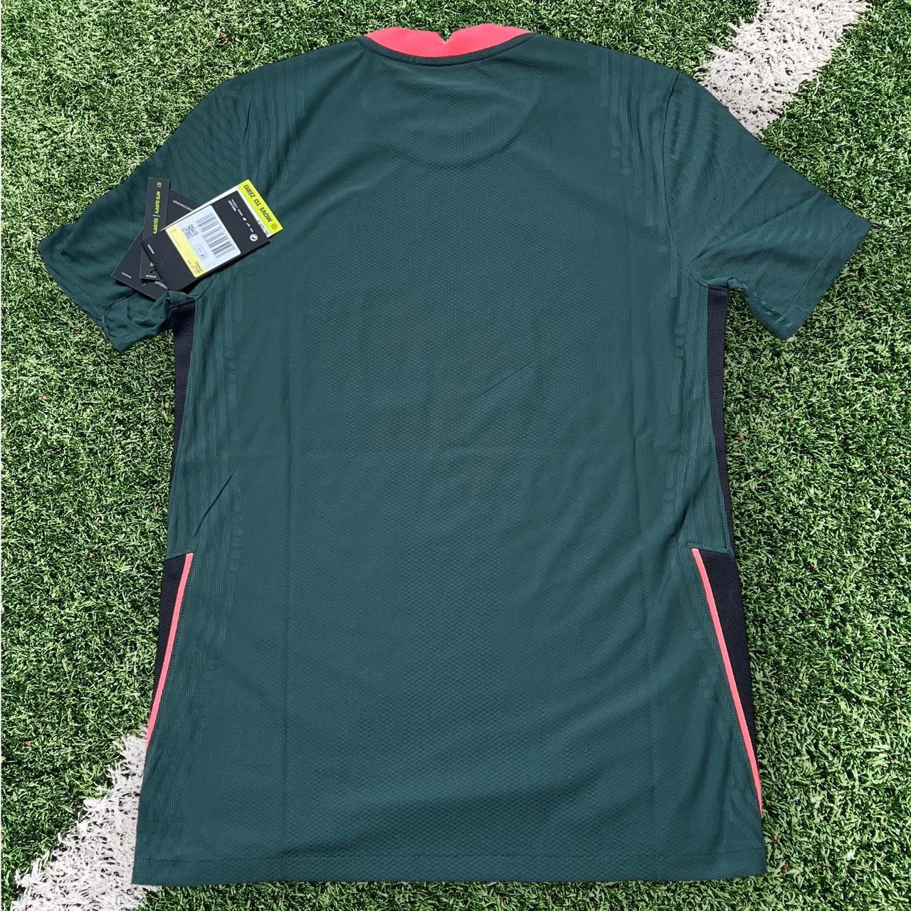 khombu travis sandals