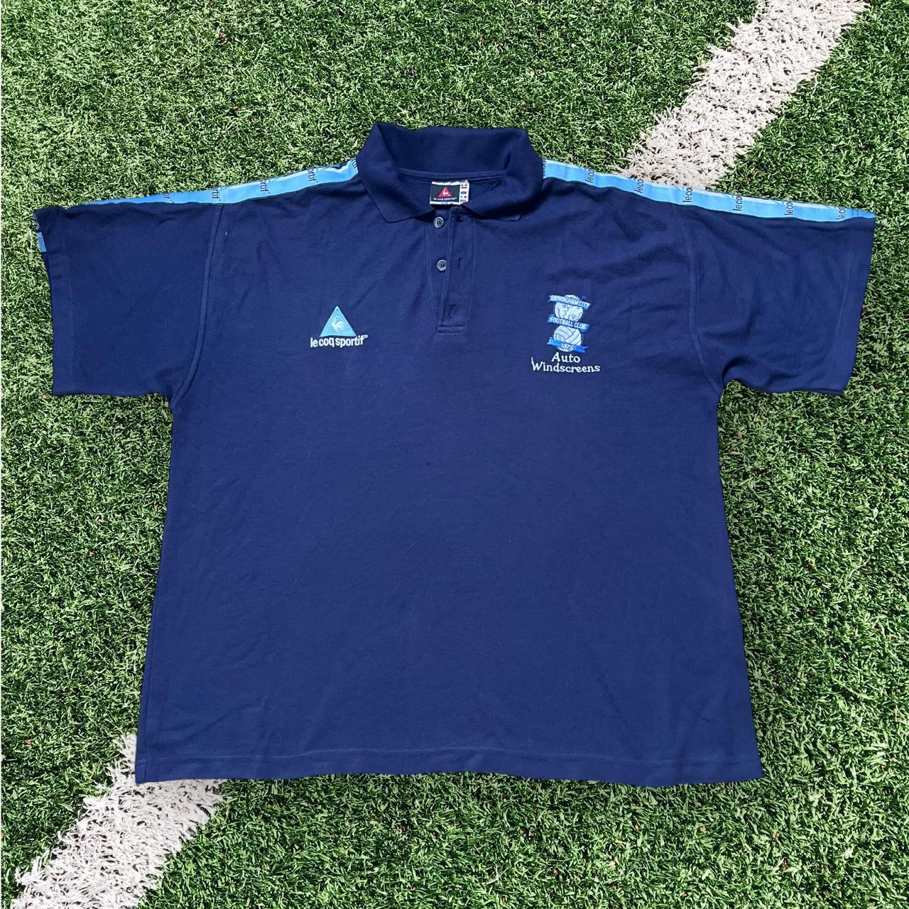 Polo coq sportif discount rugby