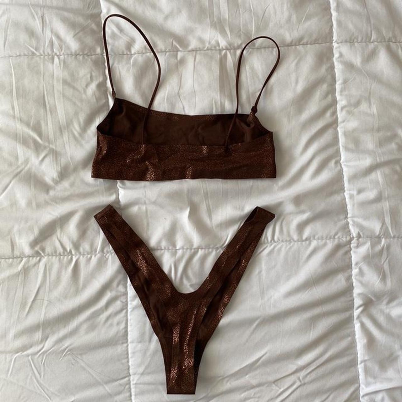 skims-bralette-panty-skims-bralette-and-panty-depop