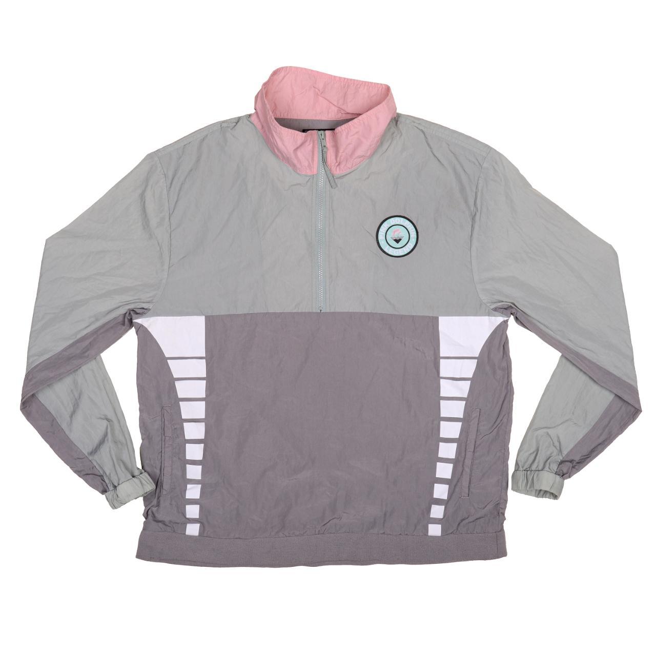 Pink Dolphin Jacket store