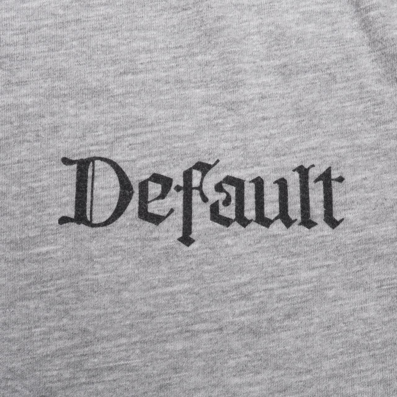 Faze Tfue Disguised by Default T-shirt Size Depop