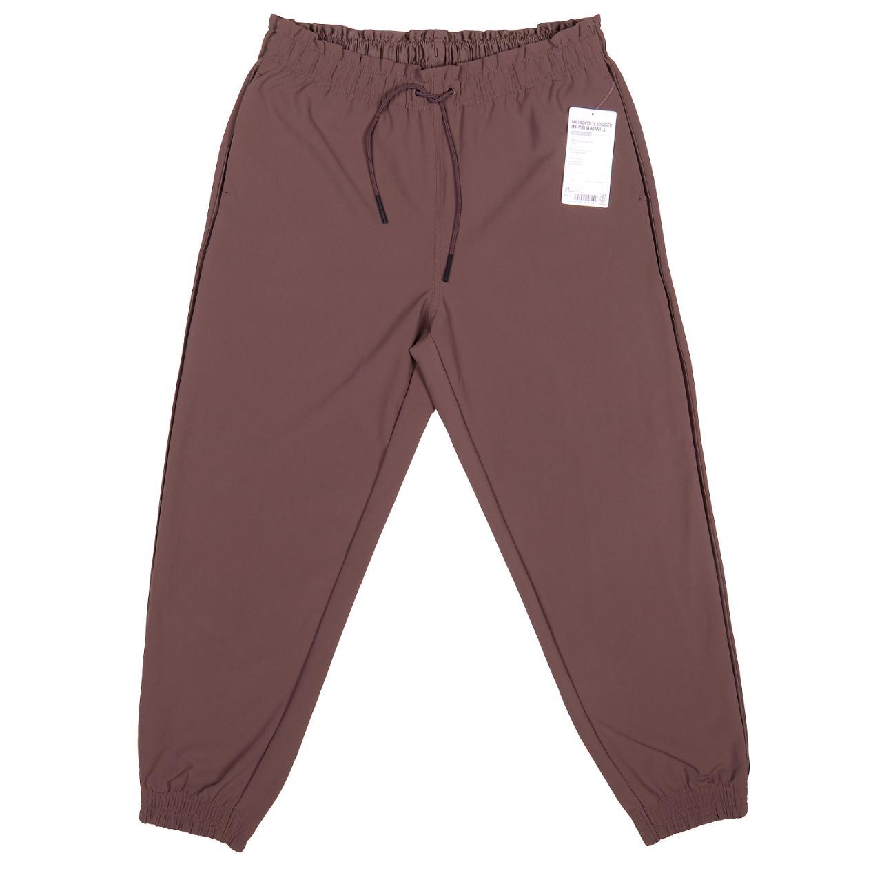 athleta uptempo jogger