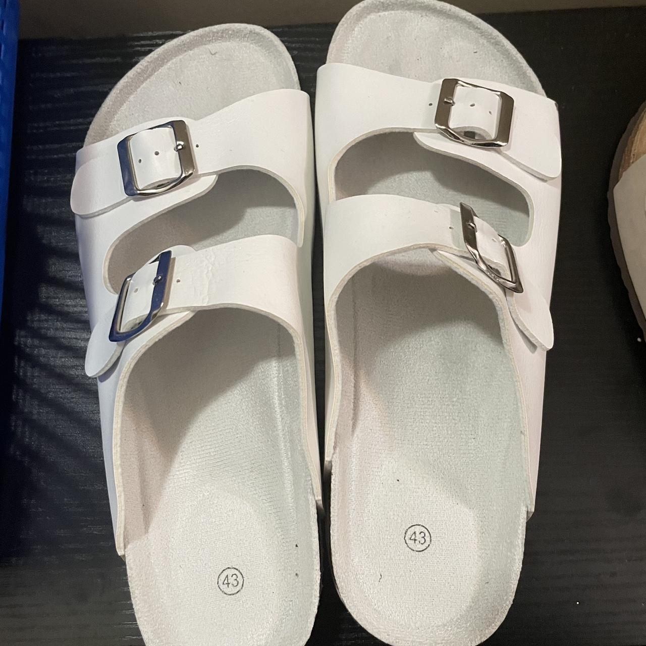 item listed by nik_mac
