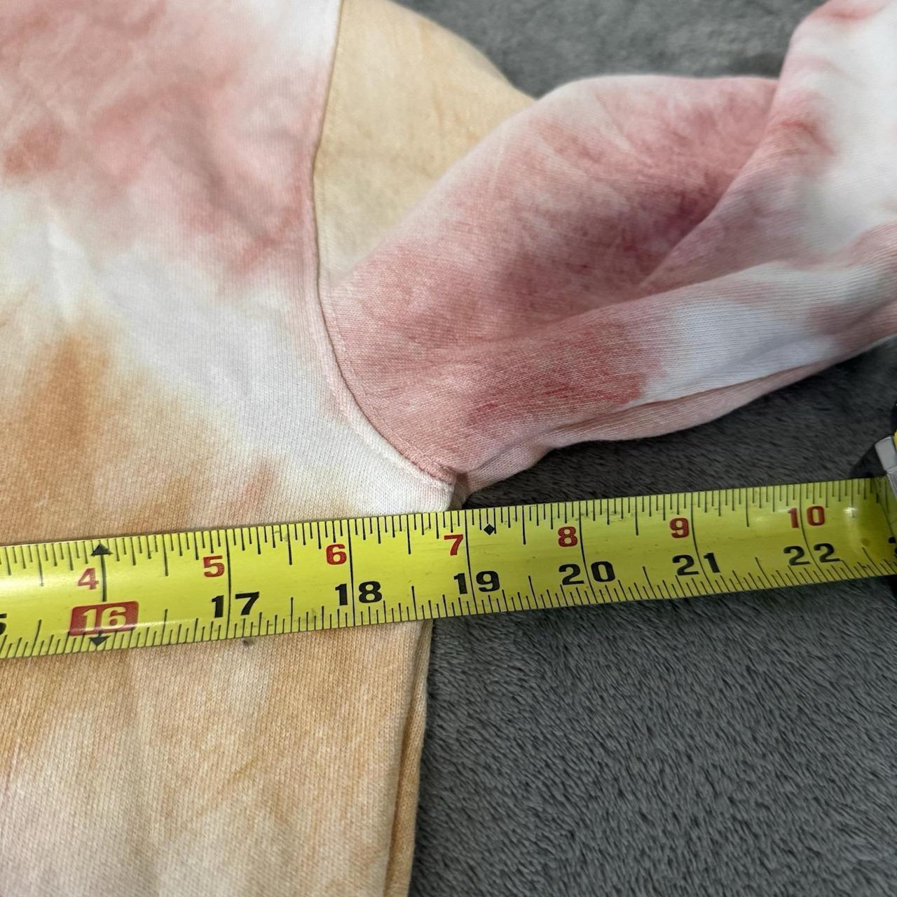 Rails Women's Sweater - Pink - XS – Rails Ramona … - image 7