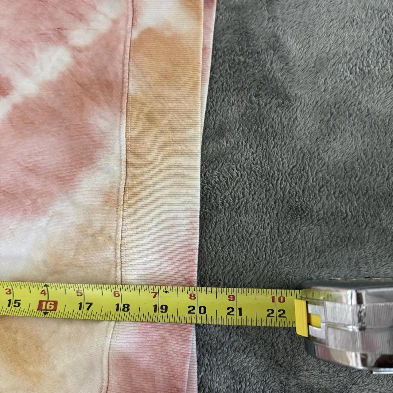 Rails Women's Sweater - Pink - XS – Rails Ramona … - image 8