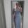 item listed by liamea