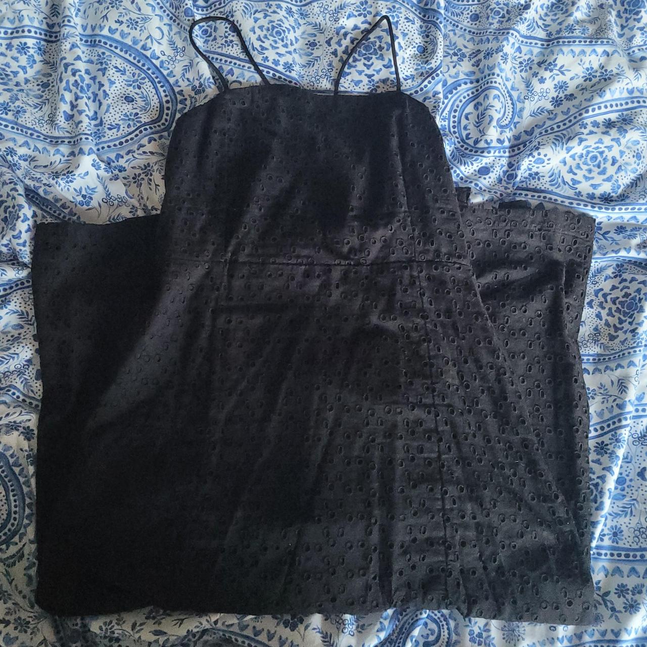 item listed by liamea