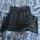 item listed by liamea