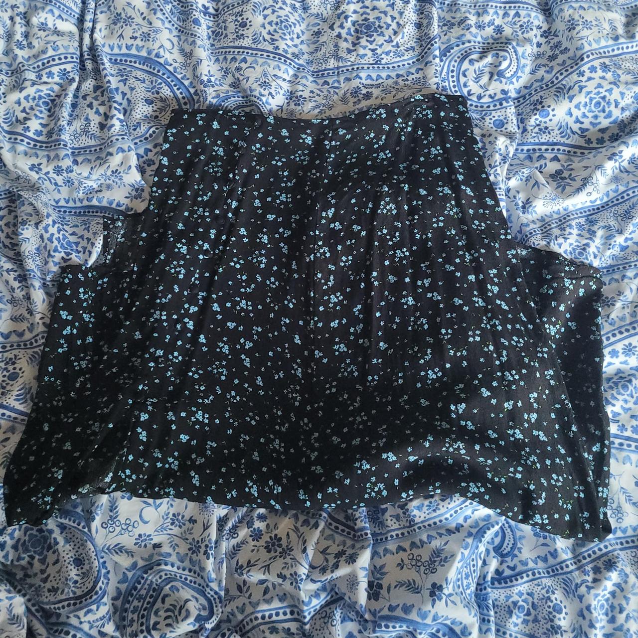 item listed by liamea