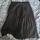 item listed by liamea