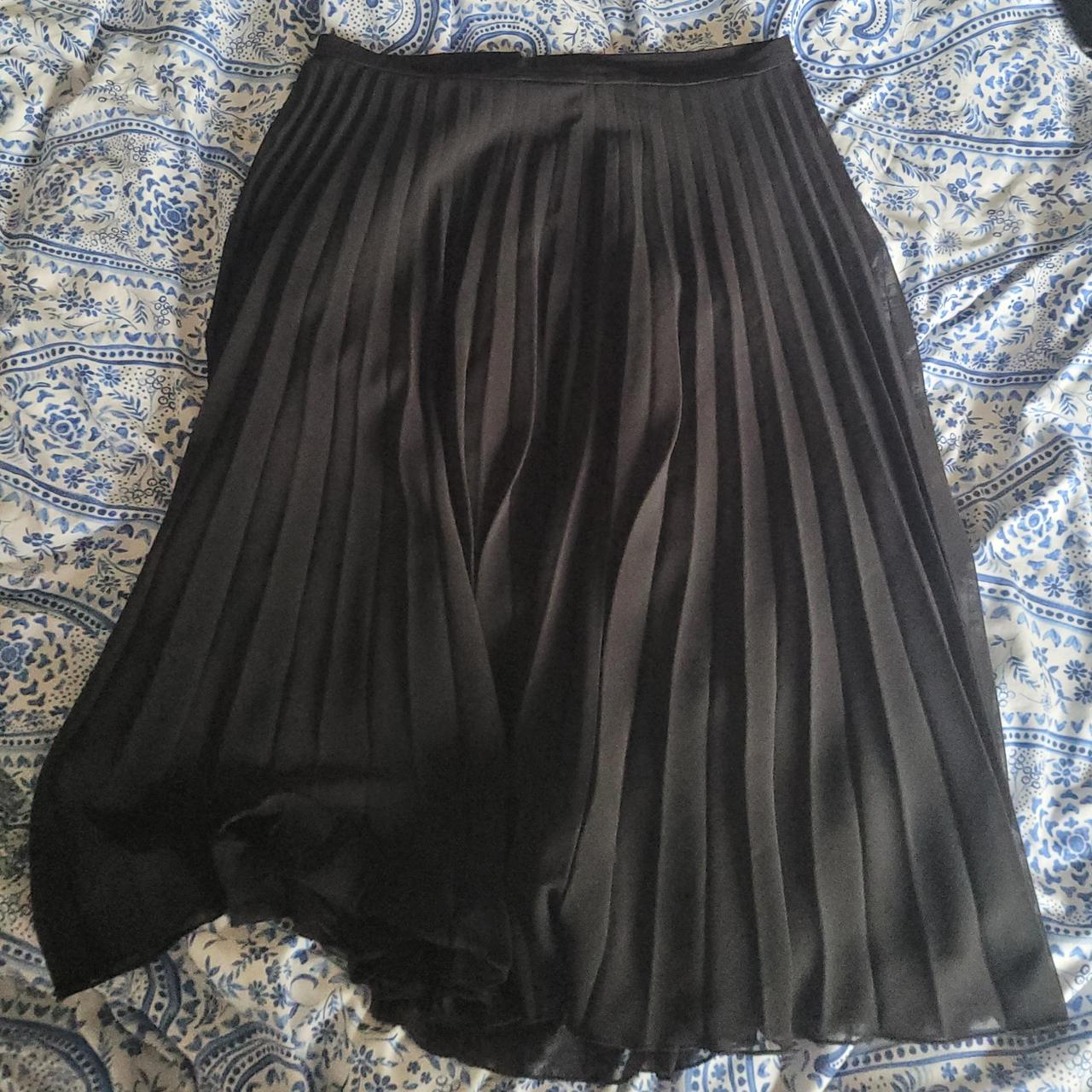 item listed by liamea