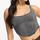item listed by liamea