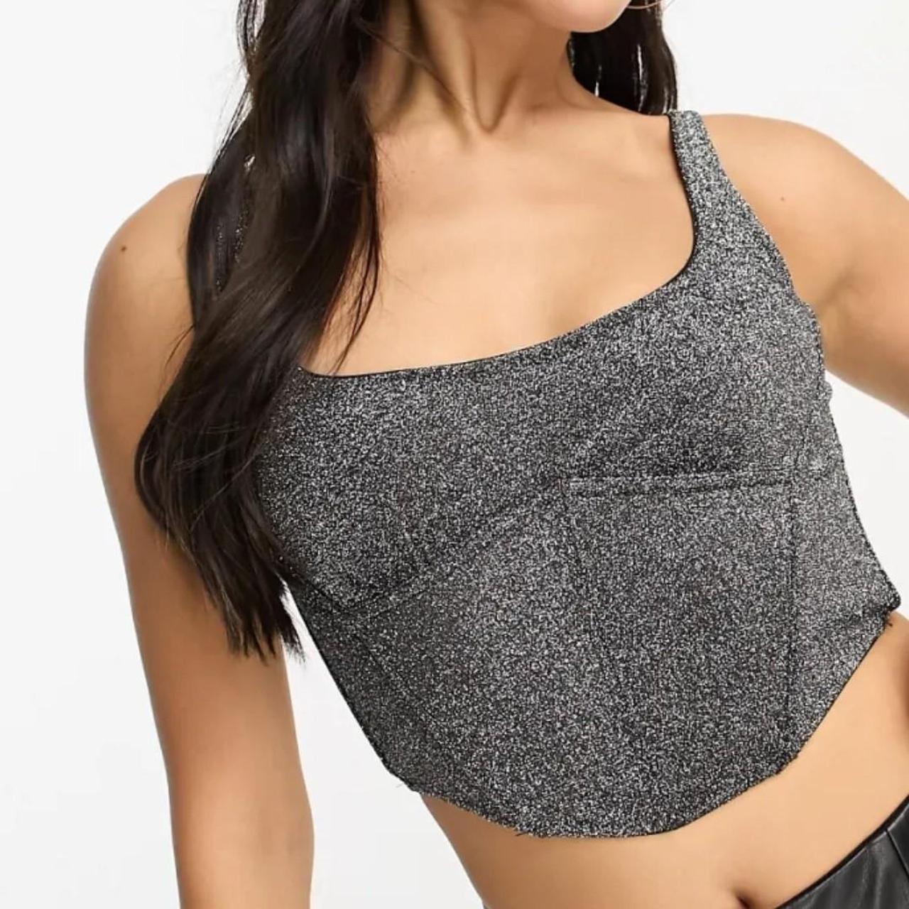 item listed by liamea