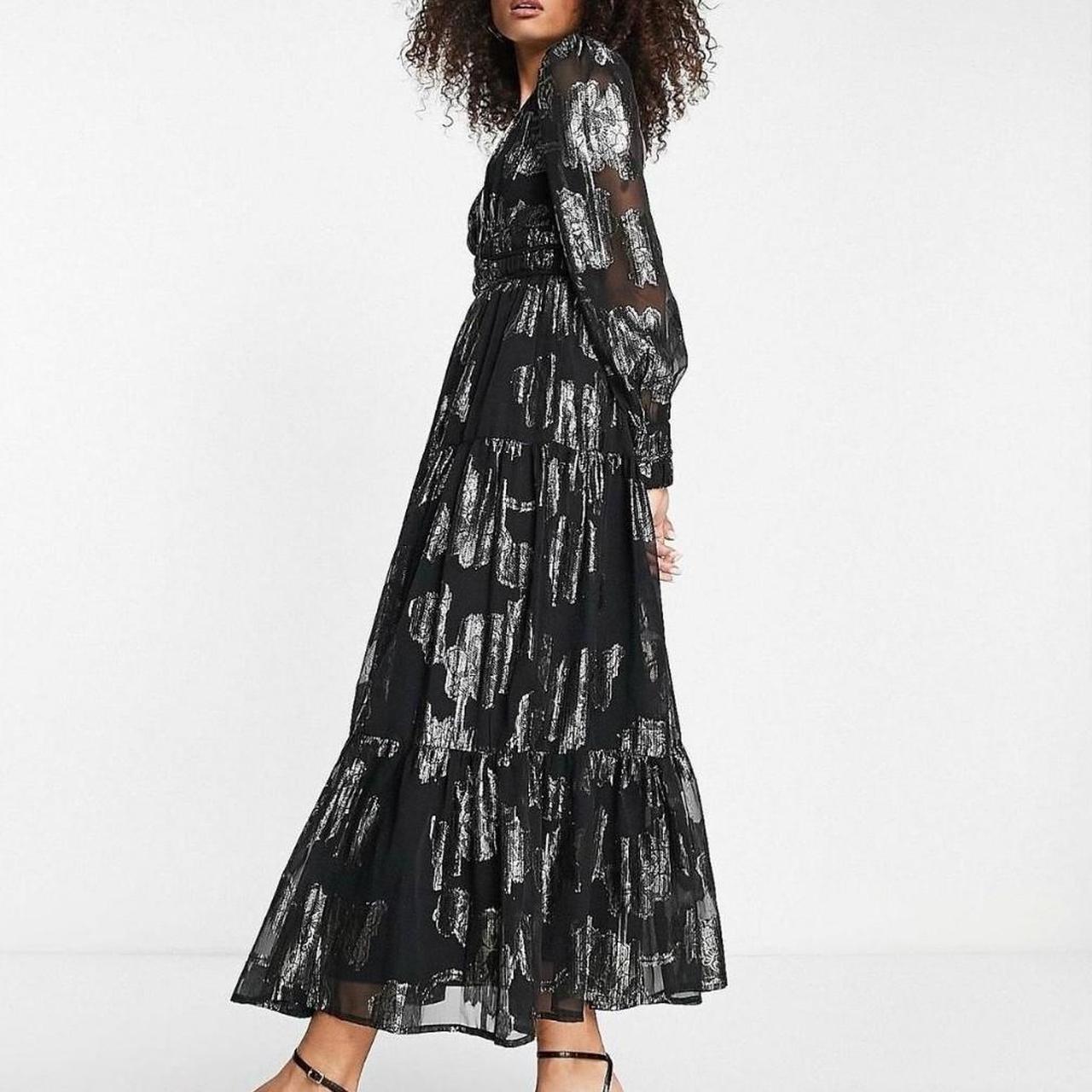 item listed by liamea