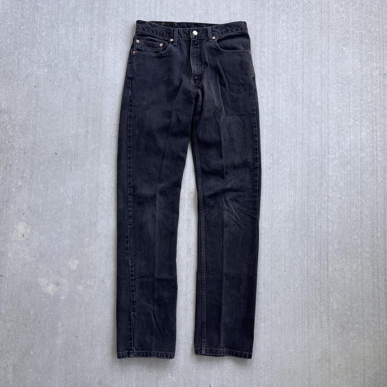 Levis 32x36 outlet