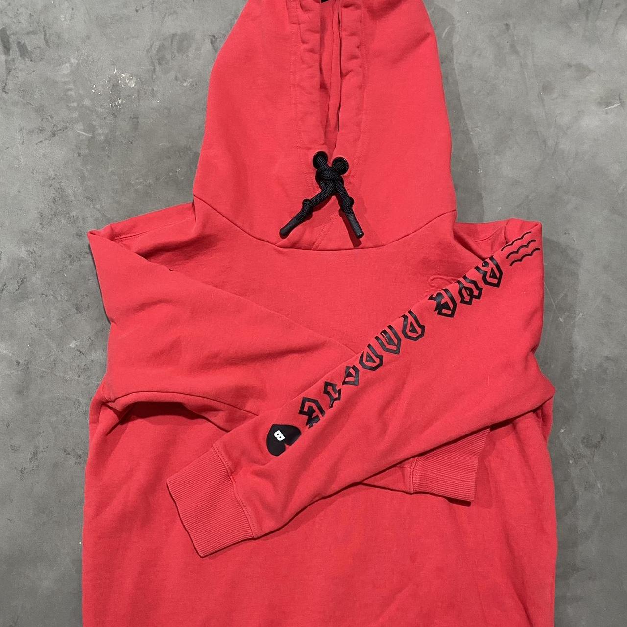 Scotch soda Brutus X AB AMS Blauw bye popeye Depop