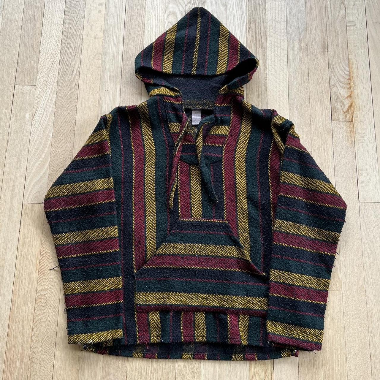 Drug rug rasta best sale