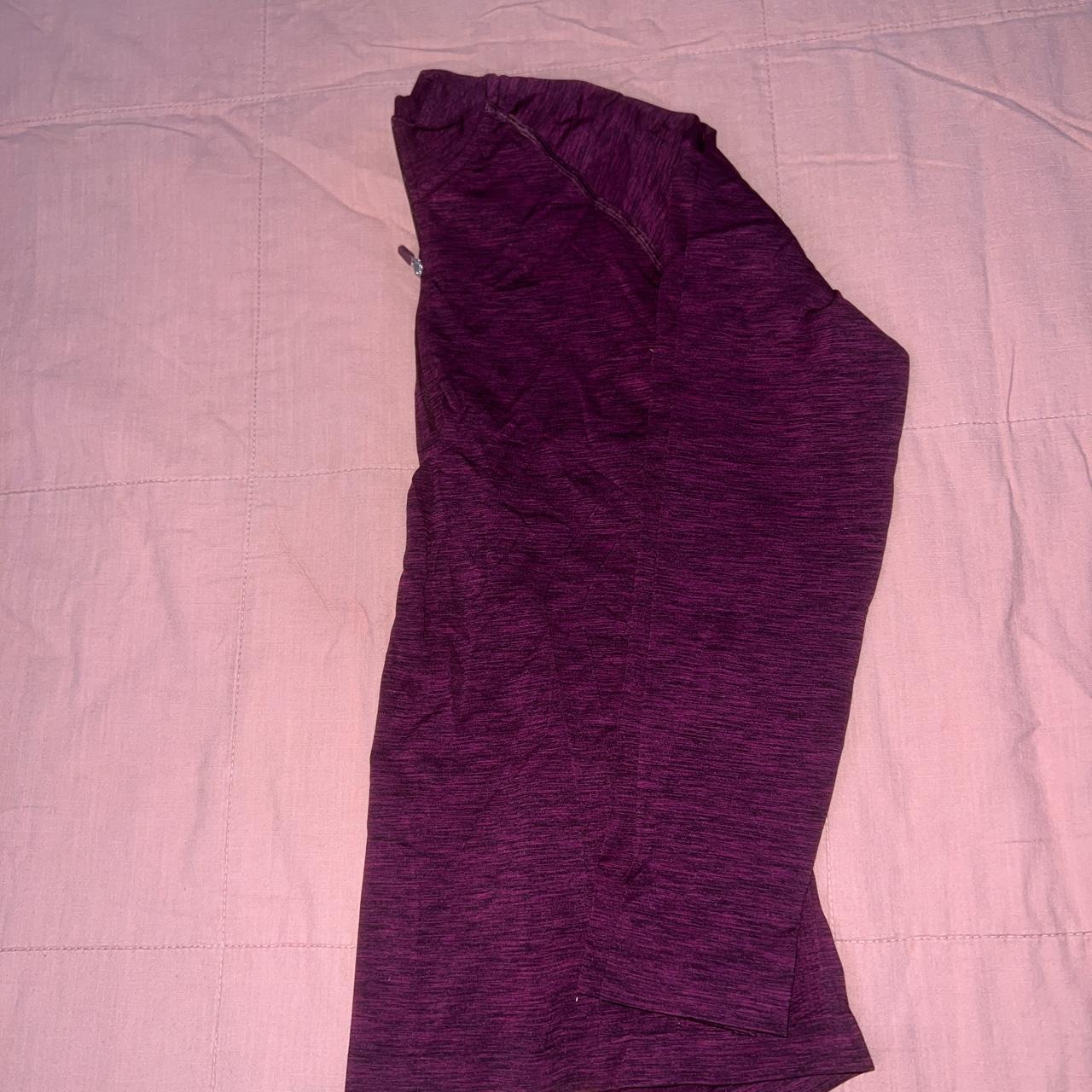item listed by joannabea