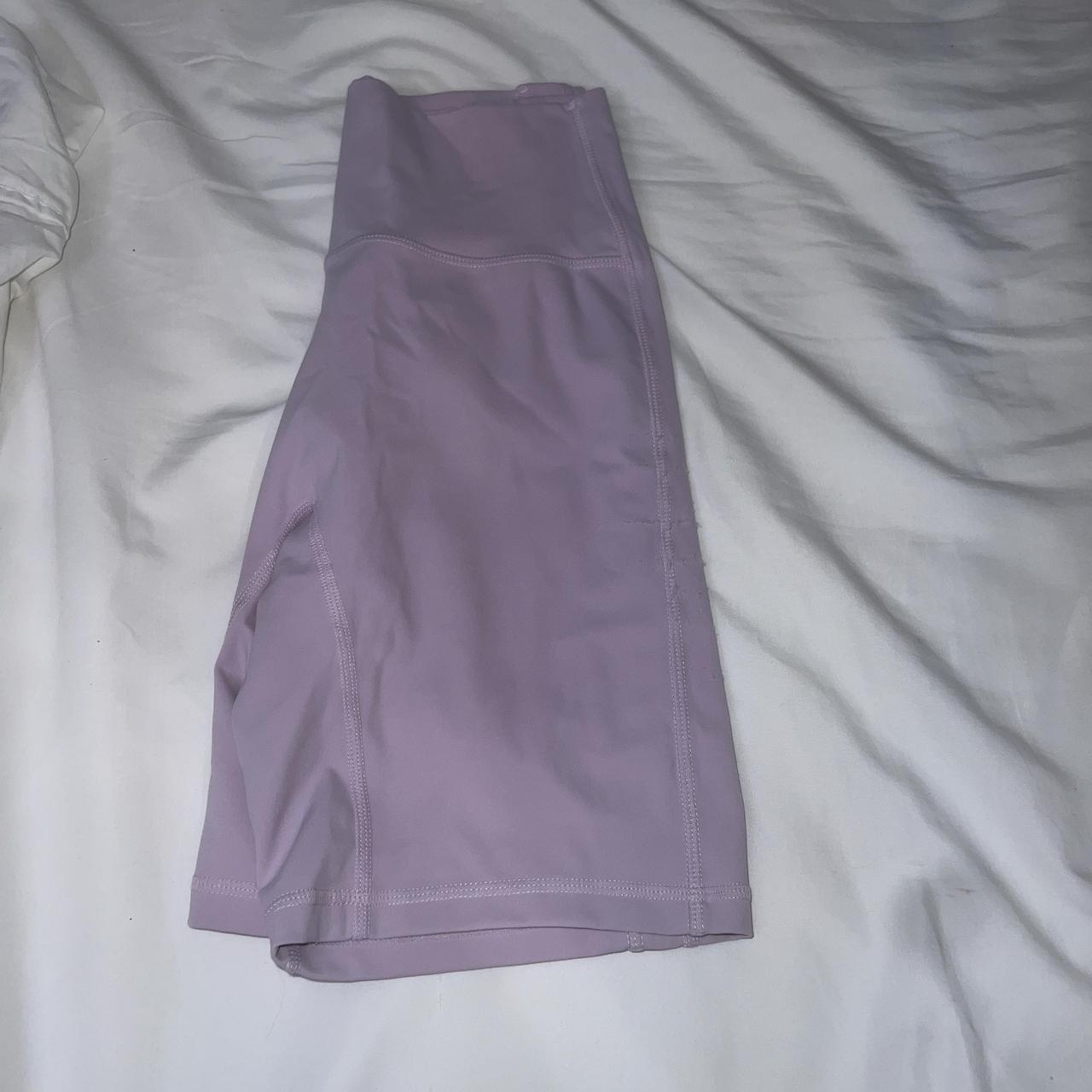 item listed by joannabea