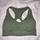 item listed by joannabea