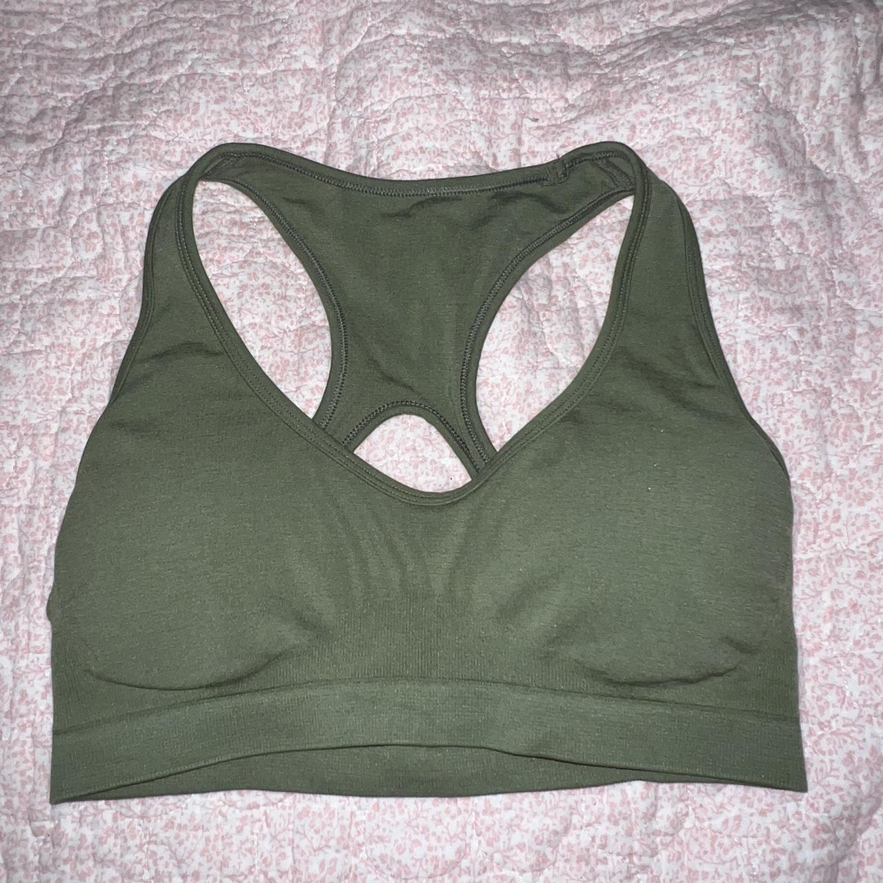 item listed by joannabea