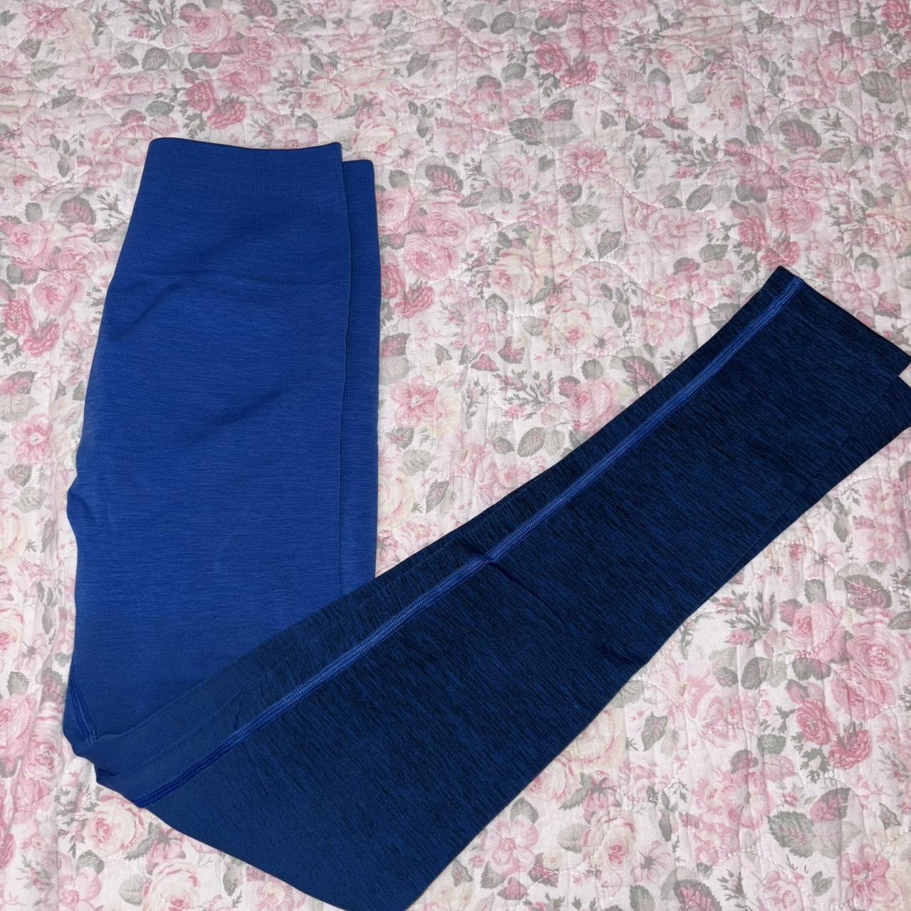item listed by joannabea