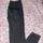 item listed by joannabea