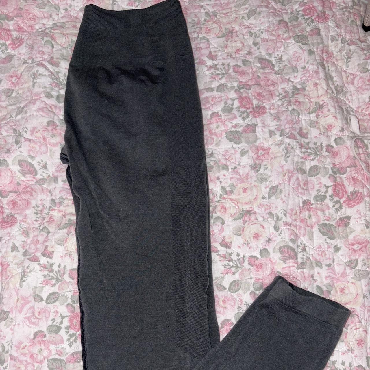 item listed by joannabea