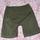 item listed by joannabea