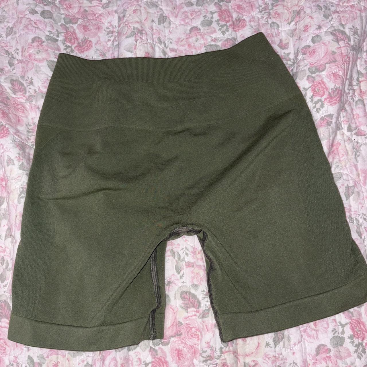 item listed by joannabea