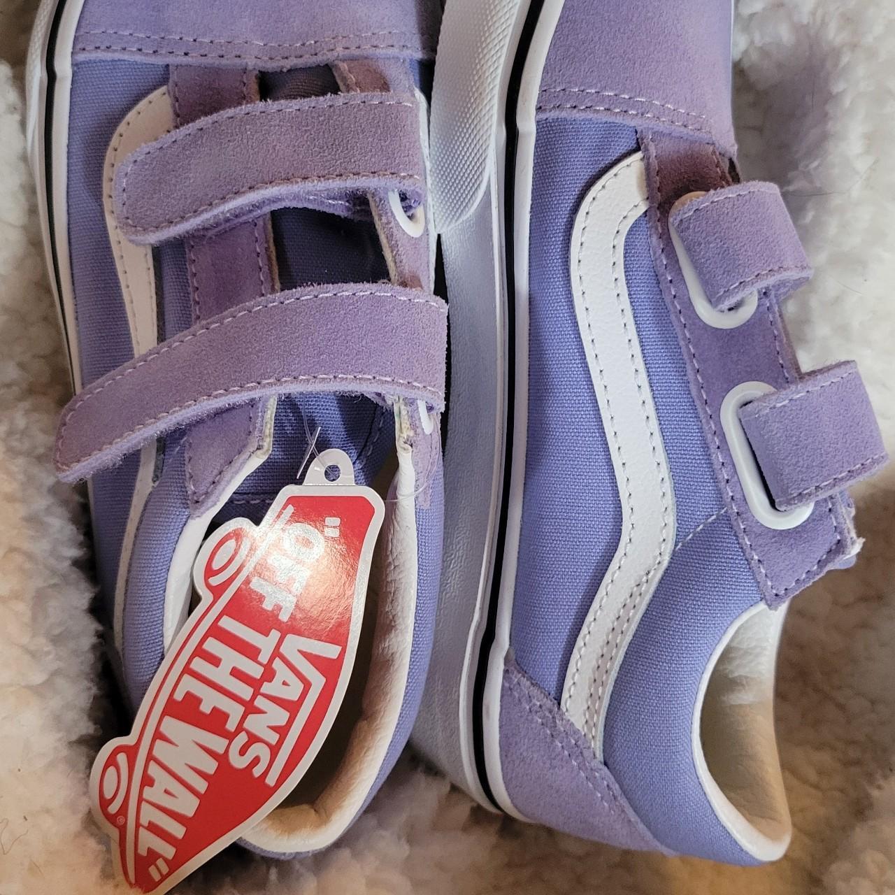 item listed by jamie5625