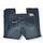 item listed by 6xvssatanvxs