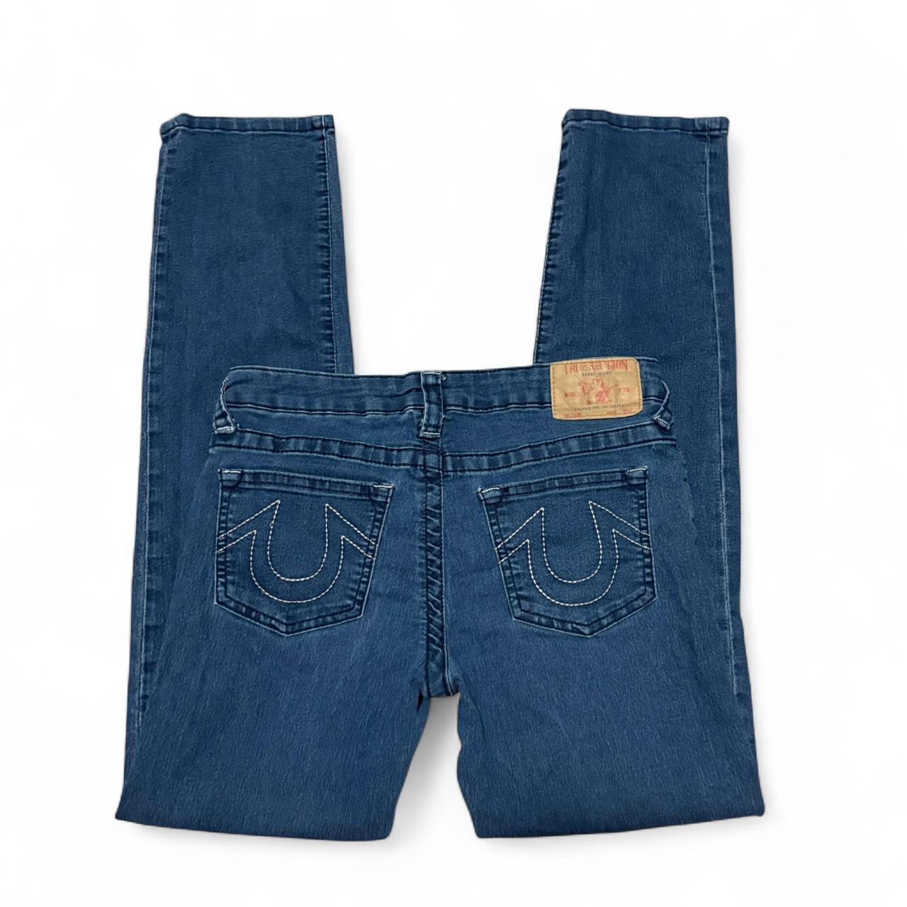item listed by 6xvssatanvxs