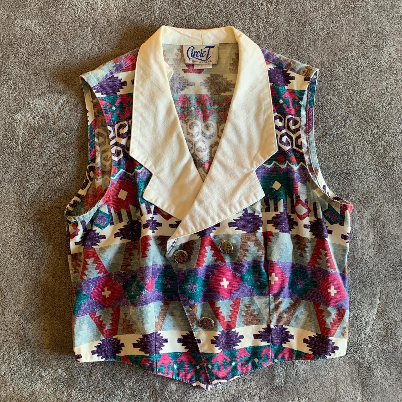 item listed by zandra23