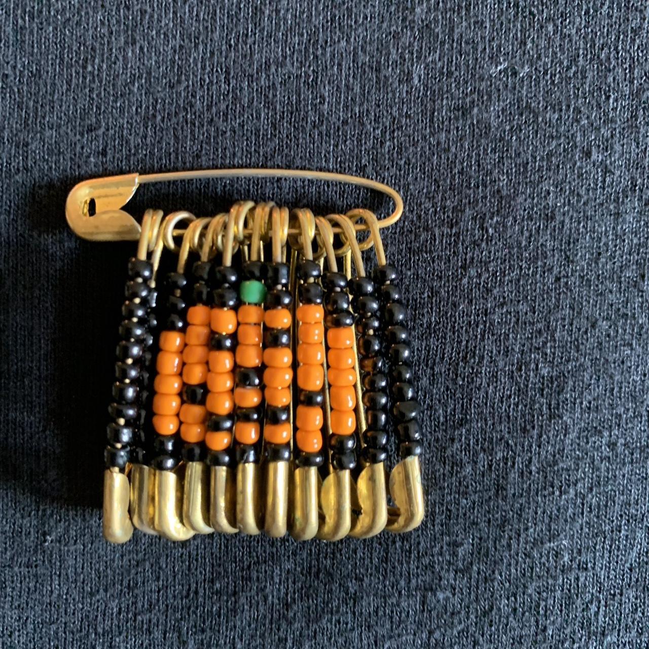 item listed by zandra23