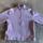 item listed by zandra23
