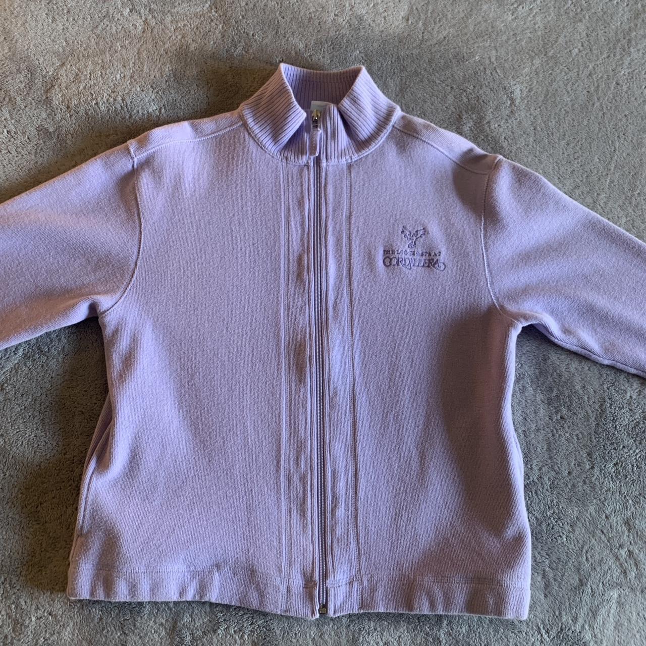 item listed by zandra23