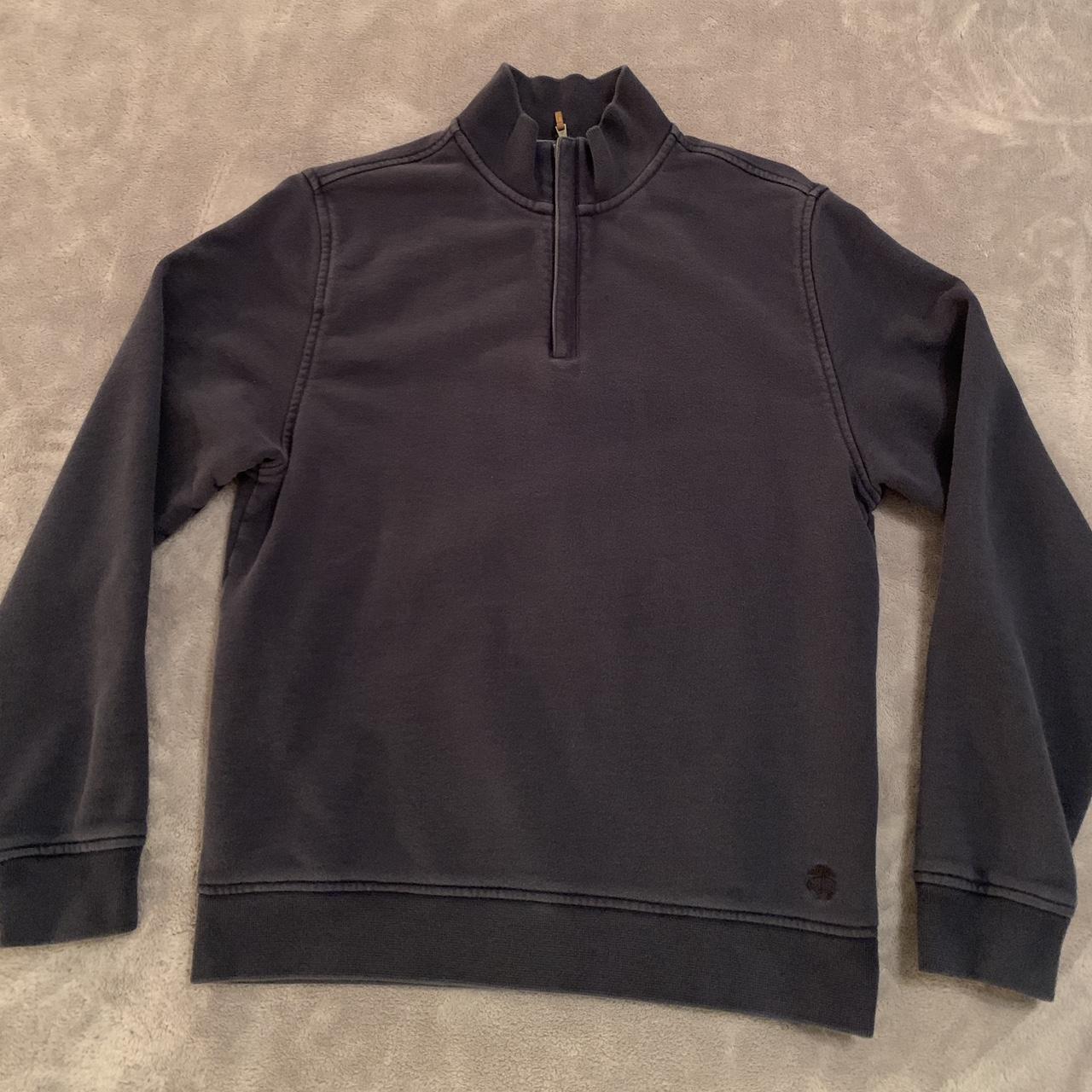 item listed by zandra23