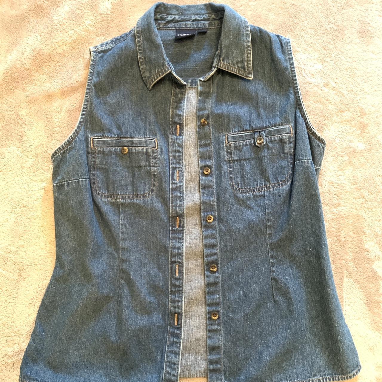 item listed by zandra23