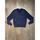 item listed by zandra23