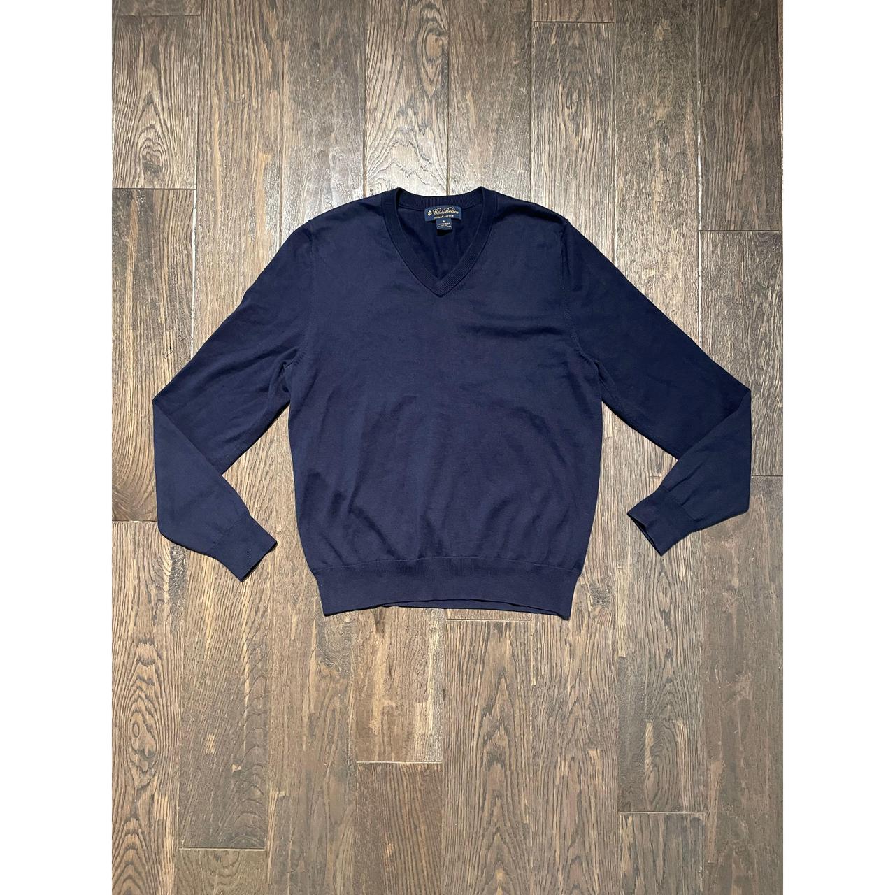 item listed by zandra23