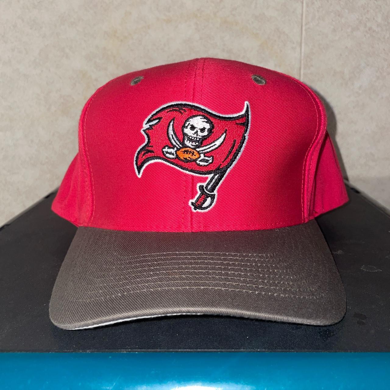 NFL Men's Hat | Depop
