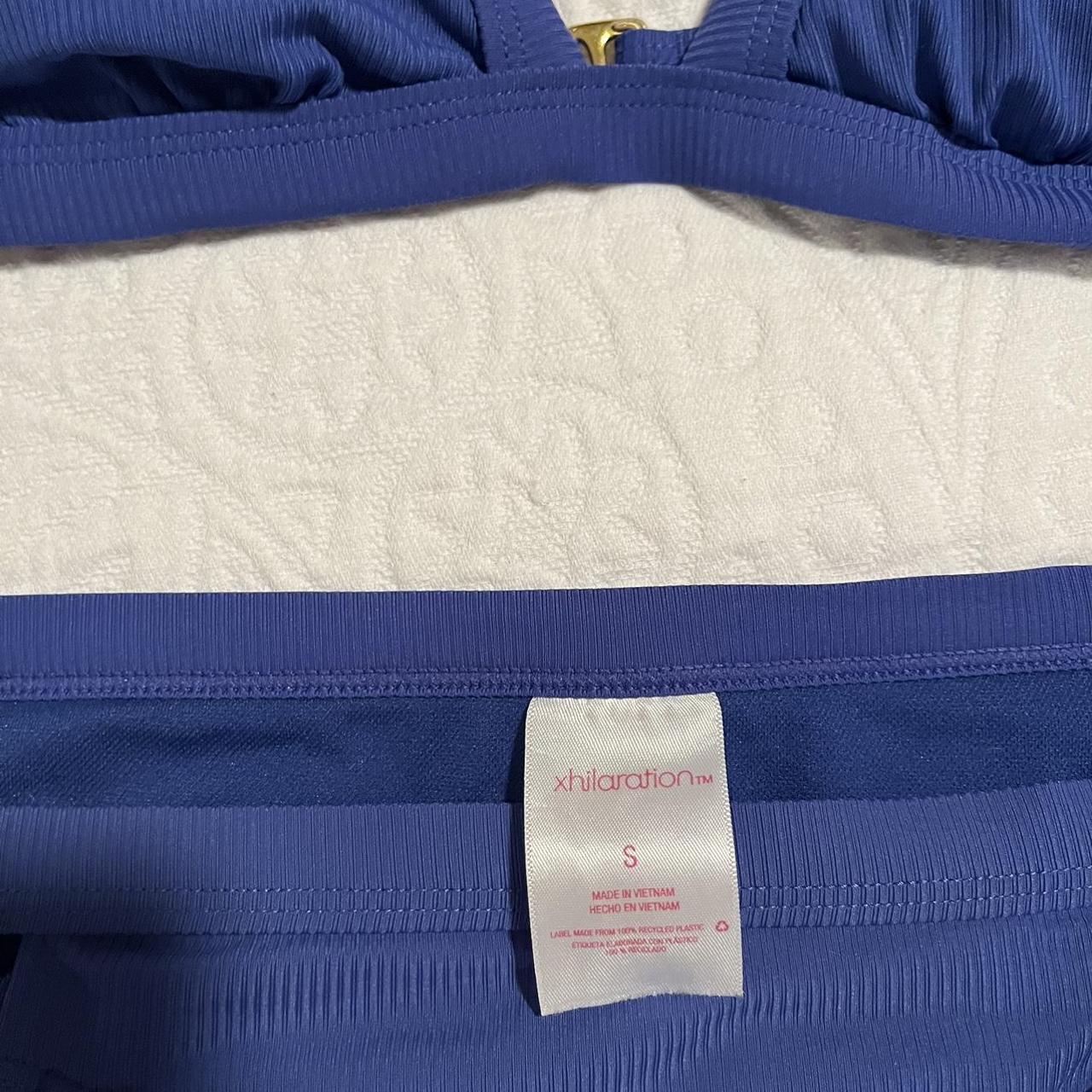 Target Women's Bikinisandtankinisets Depop