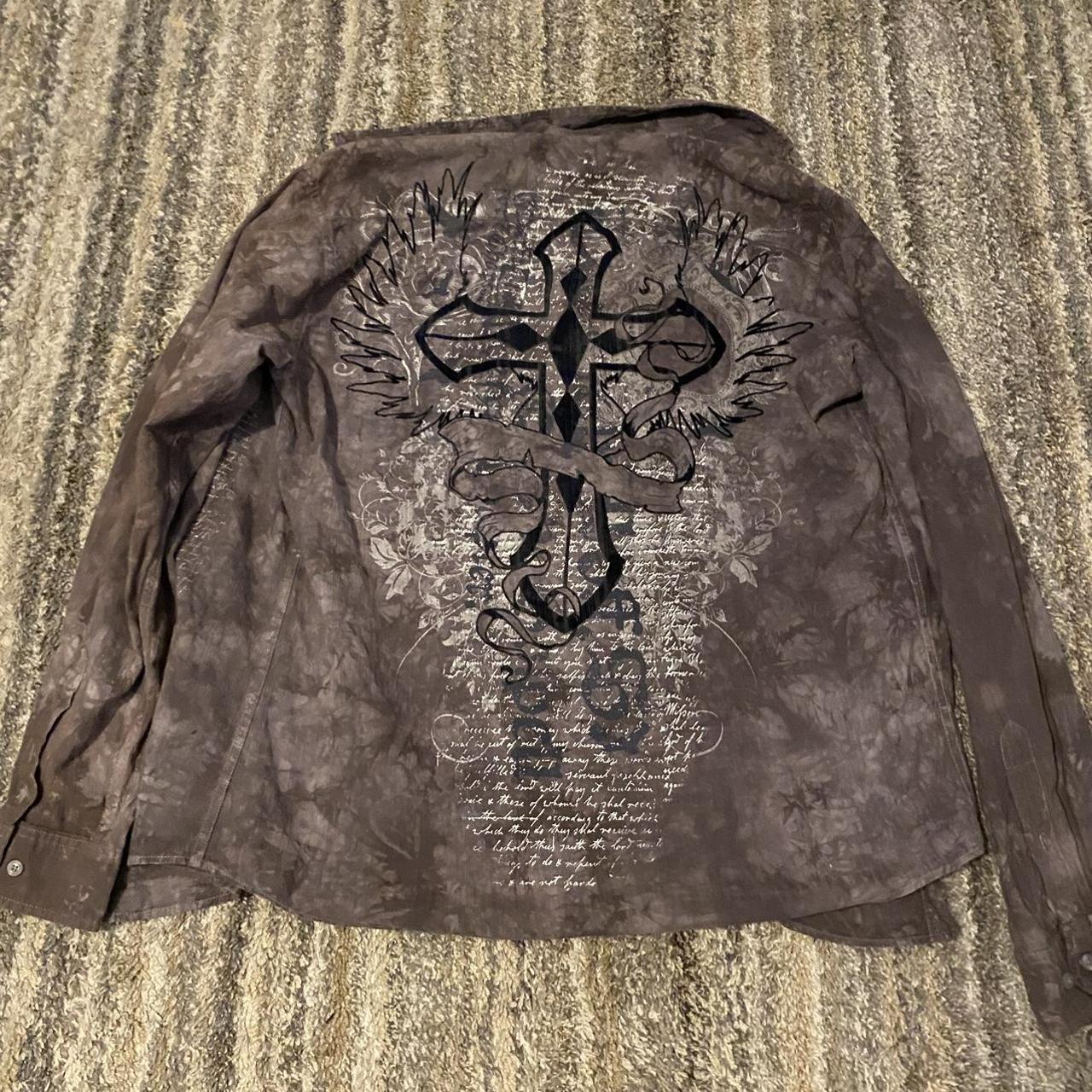 item listed by blackstaerr