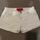 item listed by briwes10