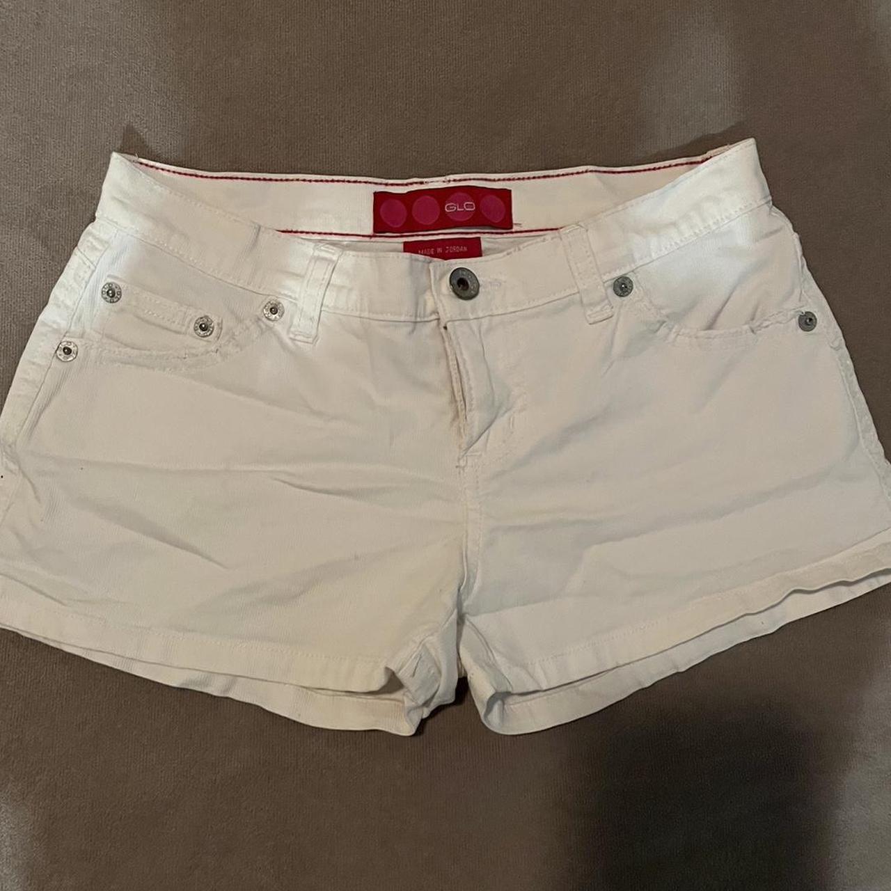 item listed by briwes10