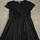 item listed by briwes10